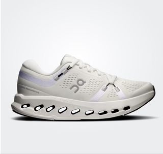(Category: ) located in . Submitted by tinymacarons (Listing ID 1427846842, Image 1). Description: .