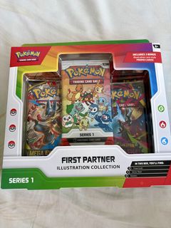 (Category: ) located in . Submitted by odinn (Listing ID 1427938831, Image 1). Description: .