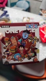 （分類：）位於 。 由 11754050s 提交（商品編號 1428068933，圖片 1）。簡介： 。
