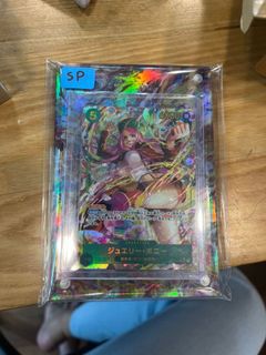 (Category: ) located in . Submitted by mitoo11 (Listing ID 1428025794, Image 1). Description: .