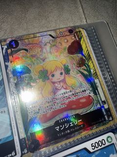 （分類：）位於 。 由 ty94172 提交（商品編號 1428085974，圖片 1）。簡介： 。