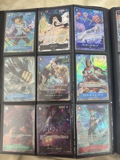 (Category: ) located in . Submitted by enokiiiim (Listing ID 1428033019, Image 1). Description: .