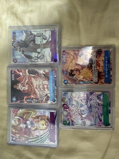 (Category: ) located in . Submitted by enokiiiim (Listing ID 1428033047, Image 1). Description: .