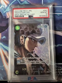 (Category: ) located in . Submitted by onlyscizor (Listing ID 1428009626, Image 1). Description: .