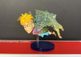 (Category: ) located in . Submitted by lightsavor (Listing ID 1428009965, Image 1). Description: .
