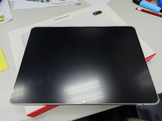 （分類：）位於 。 由 jackylui01 提交（商品編號 1427939873，圖片 1）。簡介： 。