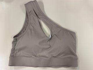（分類：）位於 。 由 shopslogy 提交（商品編號 1427950624，圖片 1）。簡介： 。