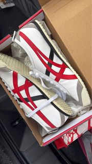 (Category: ) located in . Submitted by xybczzz (Listing ID 1427945717, Image 1). Description: .