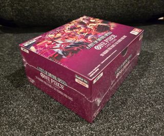 Op11 For Sale | Toys & Games | Carousell Malaysia