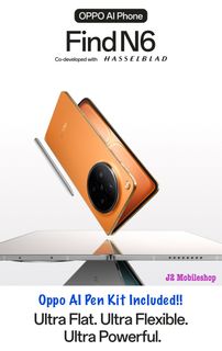 (Category: ) located in . Submitted by www.j2mobileshop.com.sg (Listing ID 1427988722, Image 1). Description: .