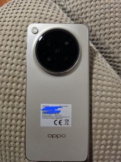 （分類：）位於 。 由 mohithath4640 提交（商品編號 1428083465，圖片 1）。簡介： 。