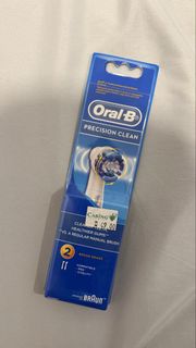 (Category: ) located in . Submitted by grass0731 (Listing ID 1428044843, Image 1). Description: .