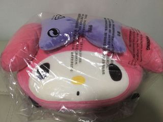 （分類：）位於 。 由 sdk713 提交（商品編號 1428015927，圖片 1）。簡介： 。