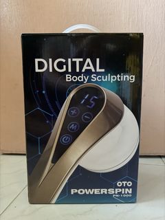 （分類：）位於 。 由 hhimmnaa 提交（商品編號 1428007618，圖片 1）。簡介： 。