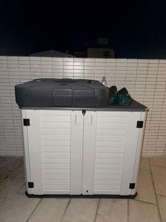 （分類：）位於 。 由 lapislazulyworld 提交（商品編號 1427943873，圖片 1）。簡介： 。