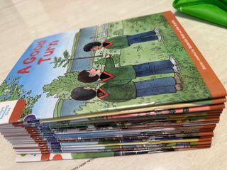 （分類：）位於 。 由 ttyy19 提交（商品編號 1428057982，圖片 1）。簡介： 。
