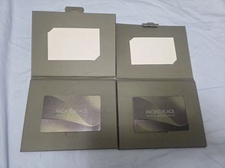 （分類：）位於 。 由 ggcca 提交（商品編號 1427944475，圖片 1）。簡介： 。