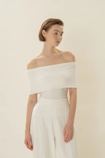 (Category: ) located in . Submitted by pocketfullofclothes (Listing ID 1428080310, Image 1). Description: .