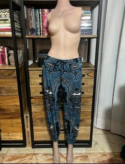 (Category: ) located in . Submitted by pattyph (Listing ID 1427624136, Image 1). Description: .