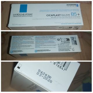(Kategori: ) berada di . Dikirim oleh cc_prelovedstuff (ID iklan 1428087894, Gambar 1). Deskripsi: .