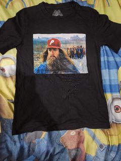 (Kategori: ) berada di . Dikirim oleh mau_secondstuff (ID iklan 1427980935, Gambar 1). Deskripsi: .