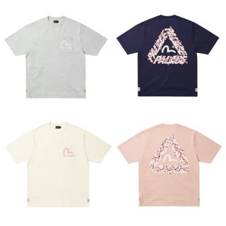 (Category: ) located in . Submitted by supreme_ss_shop2 (Listing ID 1428040140, Image 1). Description: .