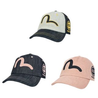 (Category: ) located in . Submitted by supreme_ss_shop2 (Listing ID 1428040240, Image 1). Description: .
