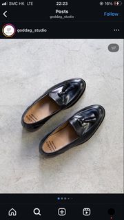（分類：）位於 。 由 hi.Ching. 提交（商品編號 1428062235，圖片 1）。簡介： 。