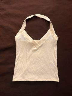 (Category: ) located in . Submitted by thriftingwarrior (Listing ID 1428027967, Image 1). Description: .