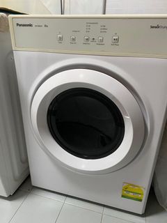 (Category: ) located in . Submitted by drkajen (Listing ID 1427960365, Image 1). Description: .