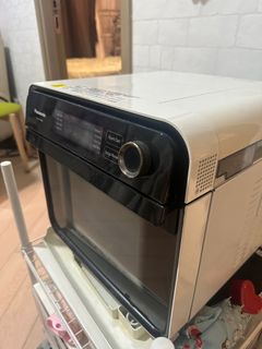 （分類：）位於 。 由 backbonekaka 提交（商品編號 1428073552，圖片 1）。簡介： 。