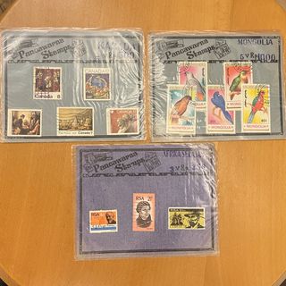 （分類：）位於 。 由 aoi6498 提交（商品編號 1428036533，圖片 1）。簡介： 。