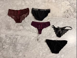 (Category: ) located in . Submitted by impulsebuyz (Listing ID 1426397494, Image 1). Description: .