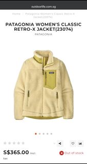 (Category: ) located in . Submitted by happyshopper96 (Listing ID 1428036203, Image 1). Description: .