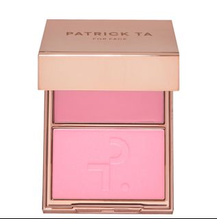 (Category: ) located in . Submitted by personalshopperaishah (Listing ID 1428090051, Image 1). Description: .