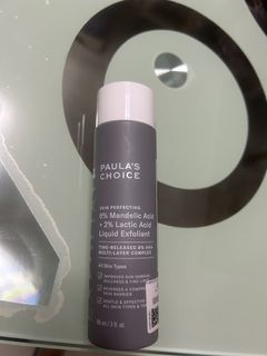 （分類：）位於 。 由 b7ccrtqs5q16351 提交（商品編號 1428028088，圖片 1）。簡介： 。
