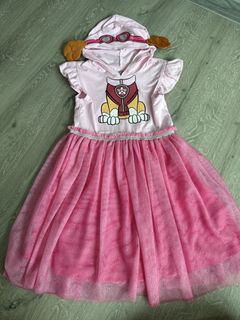 (Category: ) located in . Submitted by smallsizeclothes (Listing ID 1428004661, Image 1). Description: .