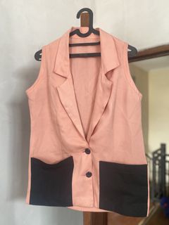(Kategori: ) berada di . Dikirim oleh kosan.things (ID iklan 1427975295, Gambar 1). Deskripsi: .