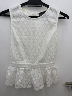 (Category: ) located in . Submitted by lc_preloved91 (Listing ID 1428069571, Image 1). Description: .