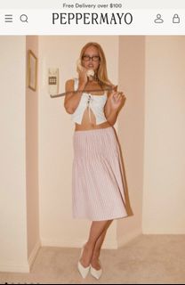 (Category: ) located in . Submitted by geyaya (Listing ID 1428071456, Image 1). Description: .