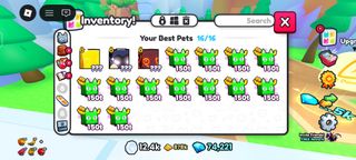 (Category: ) located in . Submitted by paullee_ch (Listing ID 1427943853, Image 1). Description: .