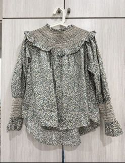 (Category: ) located in . Submitted by hani_nn (Listing ID 1428067984, Image 1). Description: .