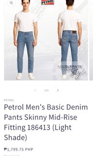 (Category: ) located in . Submitted by eyforalpha (Listing ID 1427995576, Image 1). Description: .