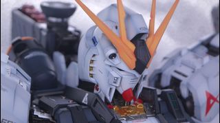 （分類：）位於 。 由 chichoho.1 提交（商品編號 1427938273，圖片 1）。簡介： 。