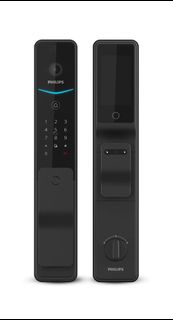 （分類：）位於 。 由 kingsdigital 提交（商品編號 1428013790，圖片 1）。簡介： 。