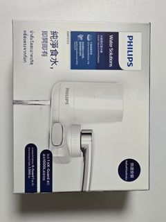 （分類：）位於 。 由 samlamc 提交（商品編號 1428073309，圖片 1）。簡介： 。