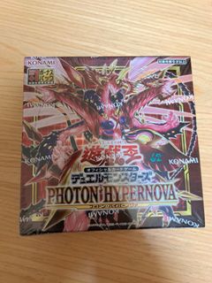 （分類：）位於 。 由 kkk6k.k6kkk 提交（商品編號 1428052535，圖片 1）。簡介： 。