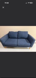(Category: ) located in . Submitted by weeuyil (Listing ID 1428049454, Image 1). Description: .