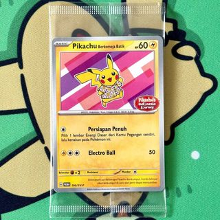 (Category: ) located in . Submitted by pokechain (Listing ID 1427975336, Image 1). Description: .