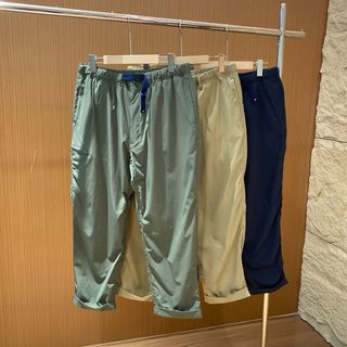 （分類：）位於 。 由 39zz2twcrd 提交（商品編號 1428040825，圖片 1）。簡介： 。